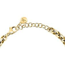 Cargar imagen en el visor de la galería, BRACCIALE DONNA MORELLATO "BATTITO"

