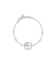 Load image into Gallery viewer, BRACCIALE DONNA MORELLATO "DOLCEVITA"
