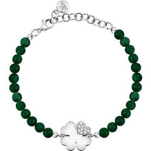 Cargar imagen en el visor de la galería, BRACCIALE DONNA MORELLATO "VALENTINA"
