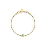 Carica l'immagine nel visualizzatore di Gallery, BRACCIALE DONNA MORELLATO "TESORI ETERNI" ARGENTO
