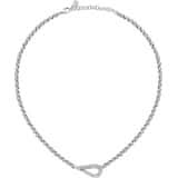 Cargar imagen en el visor de la galería, COLLANA DONNA MORELLATO "DESIGN"
