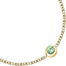 Carica l'immagine nel visualizzatore di Gallery, BRACCIALE DONNA MORELLATO "TESORI ETERNI" ARGENTO
