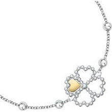 Load image into Gallery viewer, BRACCIALE DONNA MORELLATO "DOLCEVITA"
