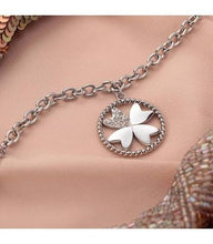 Carica l'immagine nel visualizzatore di Gallery, BRACCIALE DONNA MORELLATO "MULTIGIPSY"
