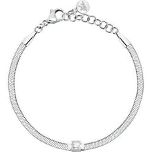 Cargar imagen en el visor de la galería, BRACCIALE DONNA NMORELLATO "GIOIA"
