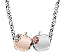 Load image into Gallery viewer, COLLANA DONNA MORELLATO "DROPS" COMPONIBILE
