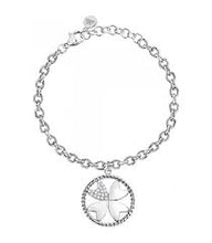 Carica l'immagine nel visualizzatore di Gallery, BRACCIALE DONNA MORELLATO "MULTIGIPSY"
