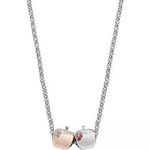 Load image into Gallery viewer, COLLANA DONNA MORELLATO "DROPS" COMPONIBILE
