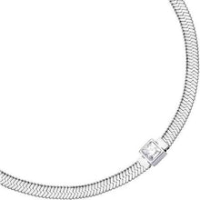 Cargar imagen en el visor de la galería, BRACCIALE DONNA NMORELLATO "GIOIA"
