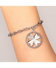 Carica l'immagine nel visualizzatore di Gallery, BRACCIALE DONNA MORELLATO "MULTIGIPSY"
