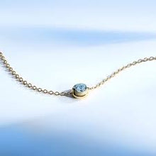 Carica l'immagine nel visualizzatore di Gallery, BRACCIALE DONNA MORELLATO "TESORI ETERNI" ARGENTO
