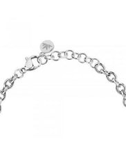 Carica l'immagine nel visualizzatore di Gallery, BRACCIALE DONNA MORELLATO "MULTIGIPSY"
