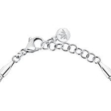 Cargar imagen en el visor de la galería, BRACCIALE DONNA NMORELLATO "GIOIA"
