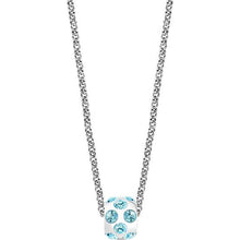 Load image into Gallery viewer, COLLANA DONNA MORELLATO "DROPS" COMPONIBILE
