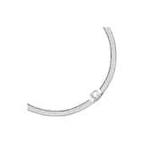 Cargar imagen en el visor de la galería, BRACCIALE DONNA NMORELLATO "GIOIA"
