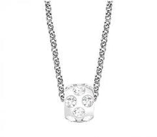Load image into Gallery viewer, COLLANA DONNA MORELLATO "DROPS" COMPONIBILE
