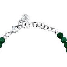 Cargar imagen en el visor de la galería, BRACCIALE DONNA MORELLATO "VALENTINA"
