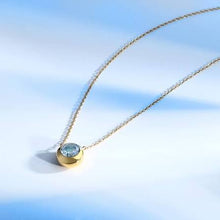 Carica l'immagine nel visualizzatore di Gallery, COLLANA DONNA MORELLATO "TESORI ETERNI" ARGENTO
