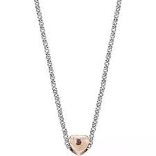 Load image into Gallery viewer, COLLANA DONNA MORELLATO "DROPS" COMPONIBILE
