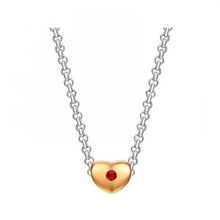 Load image into Gallery viewer, COLLANA DONNA MORELLATO "DROPS" COMPONIBILE
