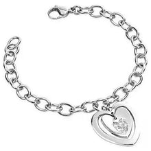 Carica l'immagine nel visualizzatore di Gallery, BRACCIALE DONNA MORELLATO "SOGNO"
