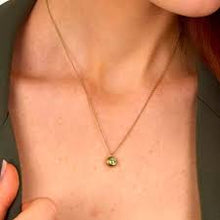 Carica l'immagine nel visualizzatore di Gallery, COLLANA DONNA MORELLATO "TESORI ETERNI" ARGENTO

