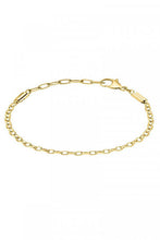 Carica l'immagine nel visualizzatore di Gallery, BRACCIALE DONNA MORELLATO "DROPS" COMPONIBILE
