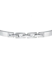 Cargar imagen en el visor de la galería, BRACCIALE UOMO MORELLATO "URBAN"
