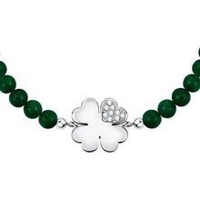 Cargar imagen en el visor de la galería, BRACCIALE DONNA MORELLATO "VALENTINA"
