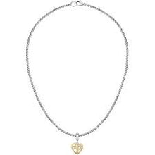 Lade das Bild in den Galerie-Viewer, COLLANA DONNA MORELLATO "DROPS"
