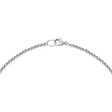 Lade das Bild in den Galerie-Viewer, COLLANA DONNA MORELLATO "DROPS"
