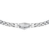Carica l'immagine nel visualizzatore di Gallery, BRACCIALE UOMO MORELLATO "MOTOWN"
