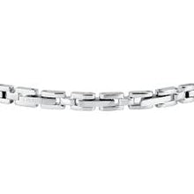Carica l'immagine nel visualizzatore di Gallery, BRACCIALE UOMO MORELLATO "MOTOWN"
