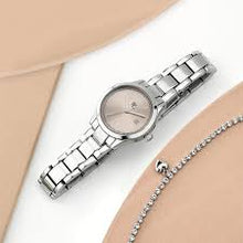 Carica l'immagine nel visualizzatore di Gallery, COMBO OROLOGIO+BRACCIALE MORELLATO "LUXURY"
