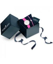 Cargar imagen en el visor de la galería, COMBO OROLOGIO+BRACCIALE MORELLATO "SENSAZIONI SUMMER"
