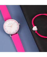 Cargar imagen en el visor de la galería, COMBO OROLOGIO+BRACCIALE MORELLATO "SENSAZIONI SUMMER"
