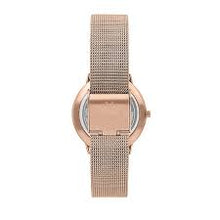 Cargar imagen en el visor de la galería, COMBO OROLOGIO+BRACCIALE MORELLATO "1930"
