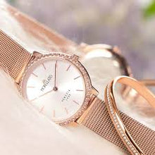 Cargar imagen en el visor de la galería, COMBO OROLOGIO+BRACCIALE MORELLATO "1930"

