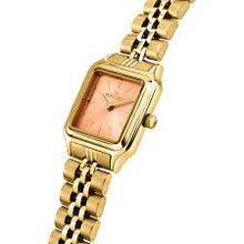 Charger l'image dans la galerie, COMBO OROLOGIO+BRACCIALE MORELLATO "DAFNE"
