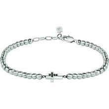 Load image into Gallery viewer, BRACCIALE UOMO "MISTER"
