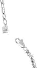 Load image into Gallery viewer, BRACCIALE UOMO "MISTER"
