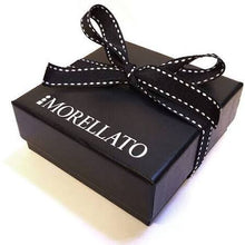 Carica l'immagine nel visualizzatore di Gallery, BRACCIALE DONNA MORELLATO "TALISMANI"
