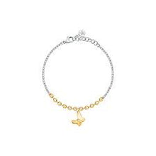 Carica l'immagine nel visualizzatore di Gallery, BRACCIALE DONNA MORELLATO "TALISMANI"
