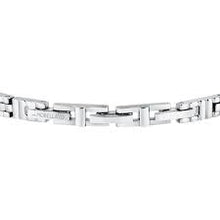 Charger l'image dans la galerie, BRACCIALE UOMO "GOLD"
