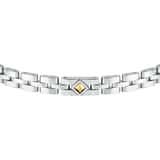 Charger l'image dans la galerie, BRACCIALE UOMO "GOLD"
