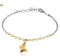 Carica l'immagine nel visualizzatore di Gallery, BRACCIALE DONNA MORELLATO "TALISMANI"
