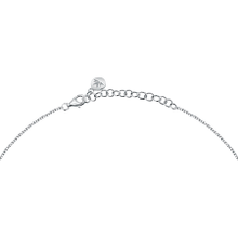 Load image into Gallery viewer, COLLANA DONNA MORELLATO "TENNIS"

