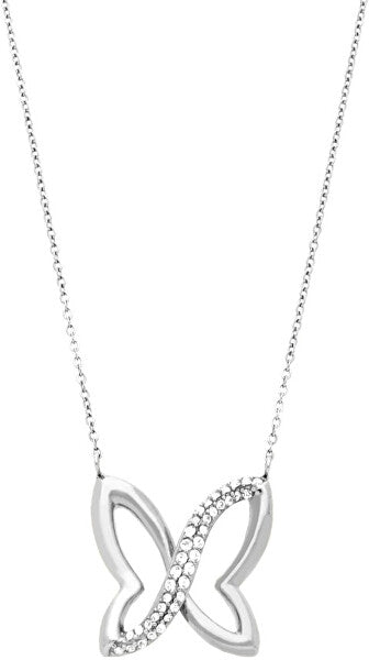 COLLANA DONNA MORELLATO 