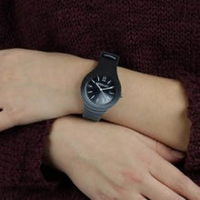 Lade das Bild in den Galerie-Viewer, OROLOGIO UNISEX  MORELLATO  "COLOURS"
