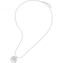 Carica l&#39;immagine nel visualizzatore di Gallery, COLLANA DONNA MORELLATO &quot; VITA&quot;
